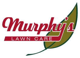 Murphy's Lawn Care logo